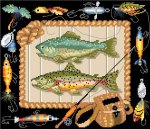 Catch of the Day (image for) Catch of the Day